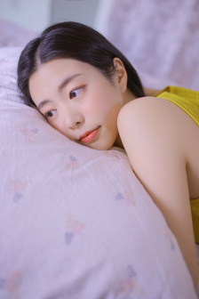 人人影视