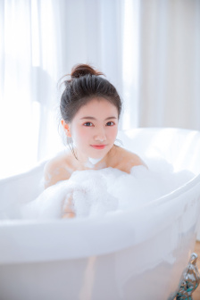 致勇敢的你电视剧免费观看