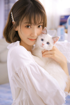 小满生活